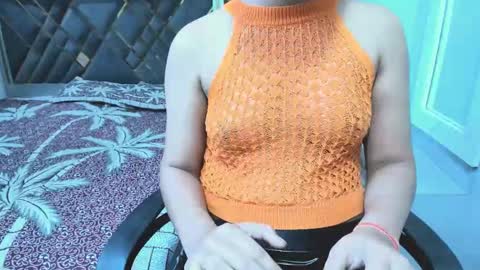 Sexydoll online show from 20, 3, 2026