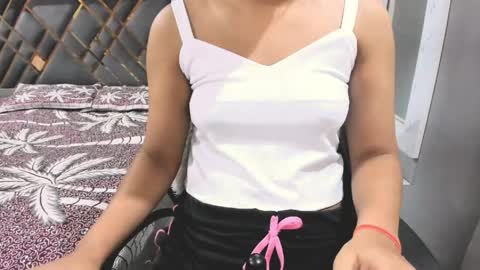 Sexydoll online show from 29, 3, 2026