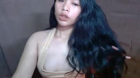 Snapshot of sexy_dsynaa chatting on 4, 2, 2026 sexy_dsynaa online show from 4, 2, 2026