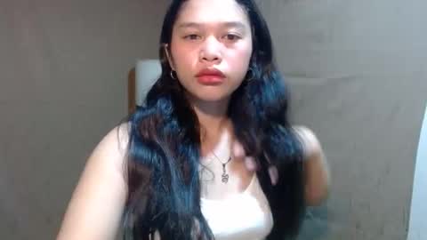 Snapshot of sexy_dsynaa chatting on 14, 2, 2026 sexy_dsynaa online show from 14, 2, 2026