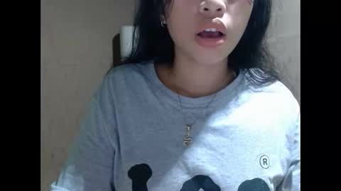 Snapshot of sexy_dsynaa chatting on 1, 3, 2026 sexy_dsynaa online show from 1, 3, 2026