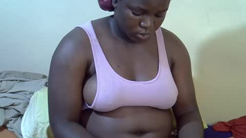 Snapshot of sexy_ebony20 chatting on 9, 2, 2025 ebony online show from 9, 2, 2025