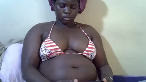 Snapshot of sexy_ebony20 chatting on 18, 2, 2025 ebony online show from 18, 2, 2025