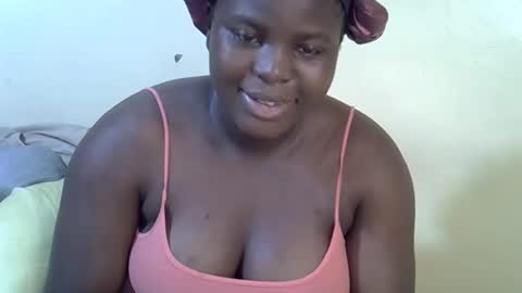 Snapshot of sexy_ebony20 chatting on 28, 2, 2025 ebony online show from 28, 2, 2025