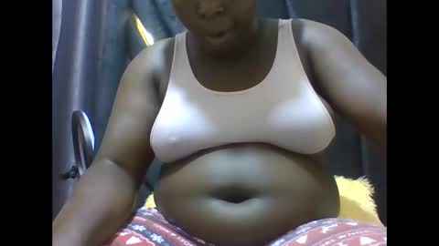 Snapshot of sexy_ebony20 chatting on 3, 3, 2026 ebony online show from 3, 3, 2026