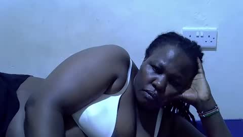 Snapshot of sexy_ebony254 chatting on 13, 9, 2025 sexy_ebony254 online show from 13, 9, 2025
