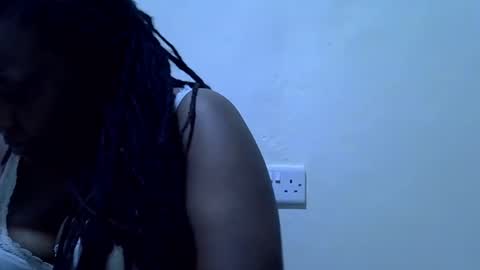 Snapshot of sexy_ebony254 chatting on 14, 9, 2025 sexy_ebony254 online show from 14, 9, 2025