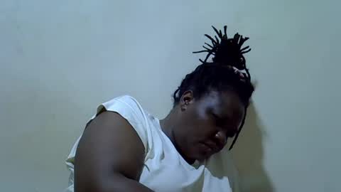 Snapshot of sexy_ebony254 chatting on 16, 9, 2025 sexy_ebony254 online show from 16, 9, 2025