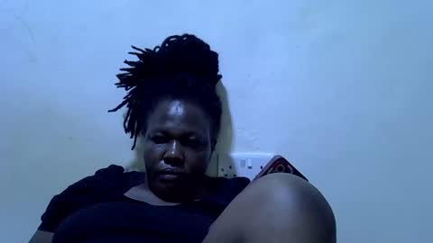 Snapshot of sexy_ebony254 chatting on 19, 9, 2025 sexy_ebony254 online show from 19, 9, 2025