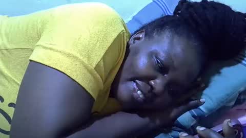 Snapshot of sexy_ebony254 chatting on 23, 9, 2025 sexy_ebony254 online show from 23, 9, 2025