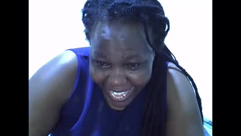 Snapshot of sexy_ebony254 chatting on 25, 9, 2025 sexy_ebony254 online show from 25, 9, 2025