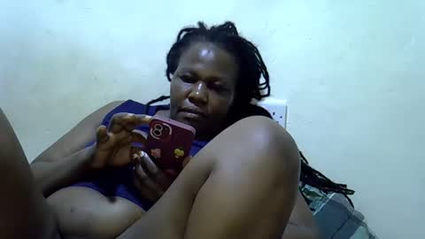 Snapshot of sexy_ebony254 chatting on 26, 9, 2025 sexy_ebony254 online show from 26, 9, 2025