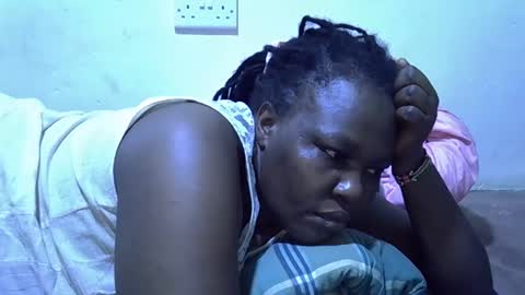Snapshot of sexy_ebony254 chatting on 29, 9, 2025 sexy_ebony254 online show from 29, 9, 2025