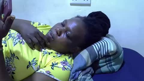 Snapshot of sexy_ebony254 chatting on 29, 9, 2025 sexy_ebony254 online show from 29, 9, 2025