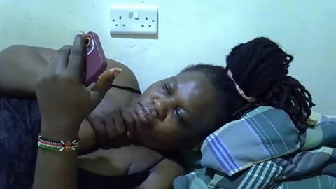 Snapshot of sexy_ebony254 chatting on 8, 10, 2025 sexy_ebony254 online show from 8, 10, 2025