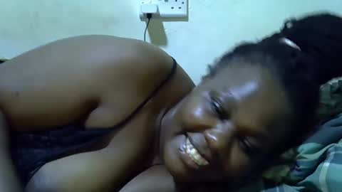 Snapshot of sexy_ebony254 chatting on 10, 10, 2025 sexy_ebony254 online show from 10, 10, 2025