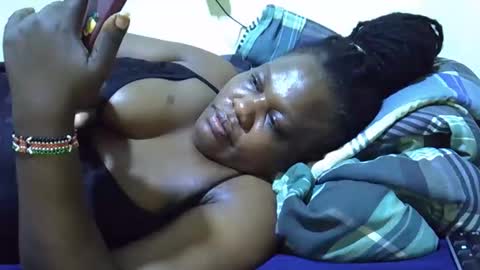 Snapshot of sexy_ebony254 chatting on 11, 10, 2025 sexy_ebony254 online show from 11, 10, 2025