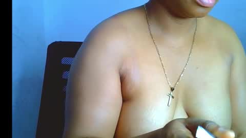 Clara online show from 5, 12, 2025