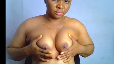 Clara online show from 13, 12, 2025