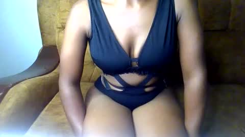 Snapshot of sexy_ellahh chatting on 11, 6, 2026 Ellahh online show from 11, 6, 2026