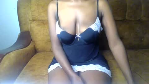 Snapshot of sexy_ellahh chatting on 30, 6, 2026 Ellahh online show from 30, 6, 2026