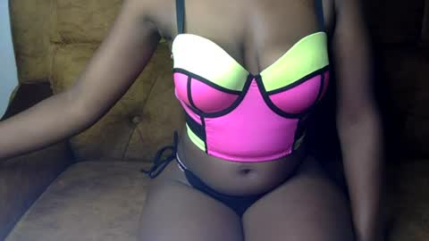 Snapshot of sexy_ellahh chatting on 17, 7, 2026 Ellahh online show from 17, 7, 2026
