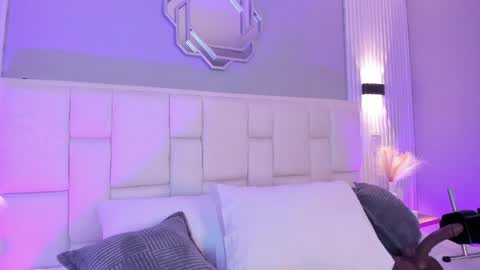 ELY online show from 30, 3, 2026