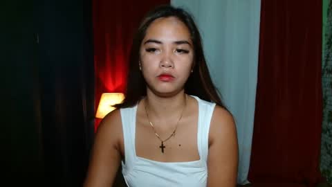 Enya3 online show from 17, 11, 2025