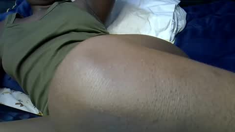 Snapshot of sexy_esther92 chatting on 21, 2, 2025 sexy_esther92 online show from 21, 2, 2025