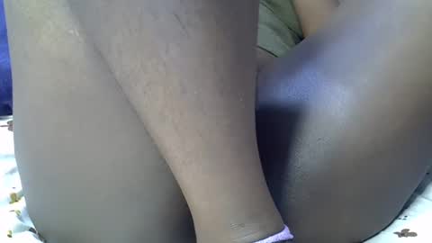 Snapshot of sexy_esther92 chatting on 21, 2, 2025 sexy_esther92 online show from 21, 2, 2025