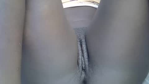 Snapshot of sexy_esther92 chatting on 6, 3, 2025 sexy_esther92 online show from 6, 3, 2025