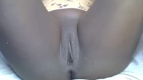 Snapshot of sexy_esther92 chatting on 9, 3, 2025 sexy_esther92 online show from 9, 3, 2025