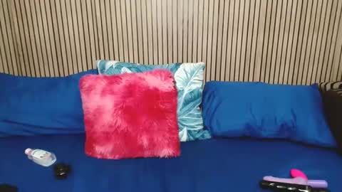 sexy_eva42xxx online show from 11, 4, 2026