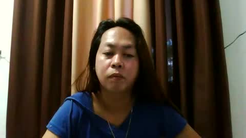 Snapshot of sexy_eve87 chatting on 31, 10, 2025 sexy_eve87 online show from 31, 10, 2025