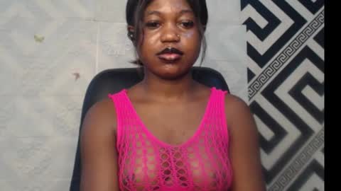 Snapshot of sexy_floral chatting on 10, 9, 2025 Angela online show from 10, 9, 2025