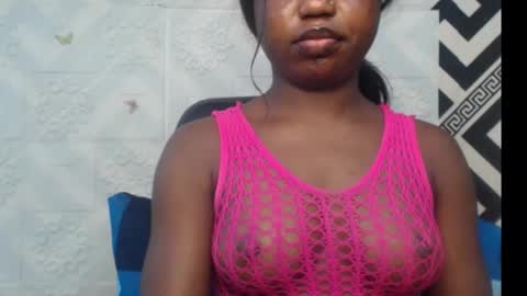 Snapshot of sexy_floral chatting on 14, 9, 2025 Angela online show from 14, 9, 2025