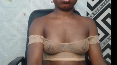 Snapshot of sexy_floral chatting on 16, 9, 2025 Angela online show from 16, 9, 2025