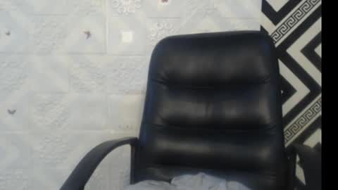 Snapshot of sexy_floral chatting on 27, 9, 2025 Angela online show from 27, 9, 2025