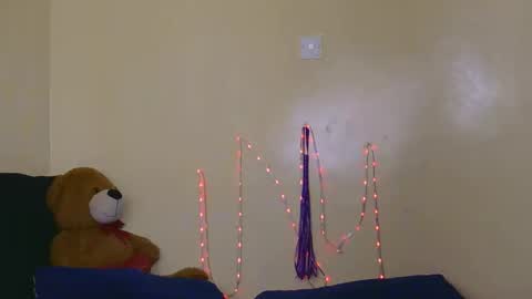 Snapshot of sexy_galfie01 chatting on 6, 1, 2026 sexy_galfie01 online show from 6, 1, 2026