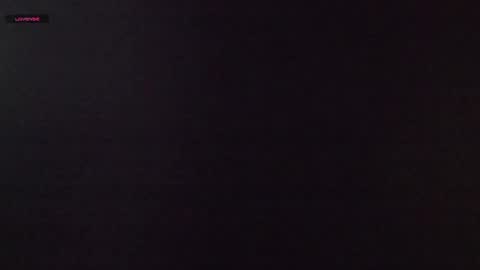 sexy_girl__777 online show from 12, 4, 2026