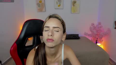 sexy_girl__777 online show from 21, 5, 2026