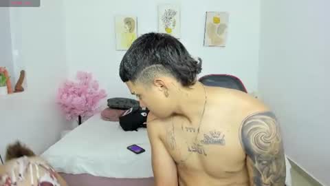 Snapshot of sexy_girl__777 chatting on 29, 6, 2026 sexy_girl__777 online show from 29, 6, 2026