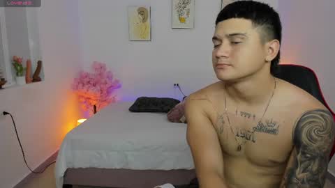 Snapshot of sexy_girl__777 chatting on 30, 6, 2026 sexy_girl__777 online show from 30, 6, 2026