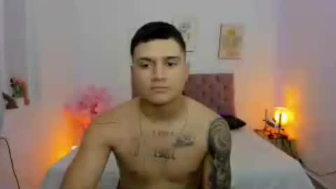 Snapshot of sexy_girl__777 chatting on 5, 7, 2026 sexy_girl__777 online show from 5, 7, 2026