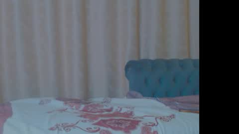 Lin online show from 20, 12, 2025