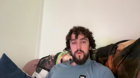 sexy_guy_8 online show from 26, 6, 2026