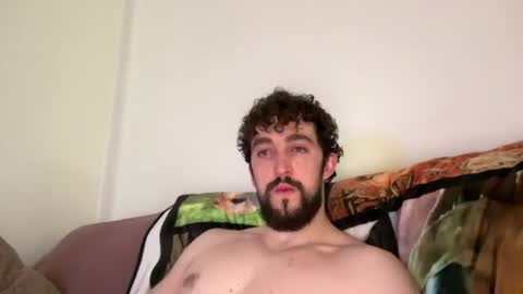 sexy_guy_8 online show from 25, 7, 2026