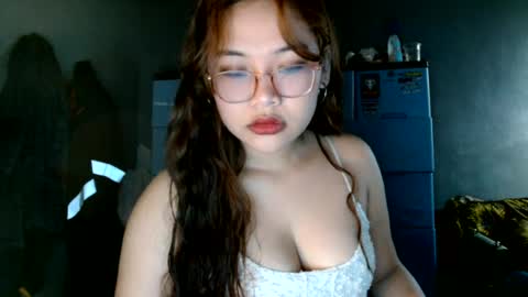 Snapshot of sexy_hannah69 chatting on 21, 7, 2026 hannah online show from 21, 7, 2026