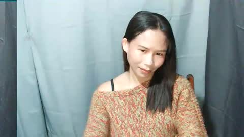 sexy_honey1 online show from 10, 1, 2026
