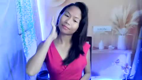 sexy_honey1 online show from 16, 6, 2026